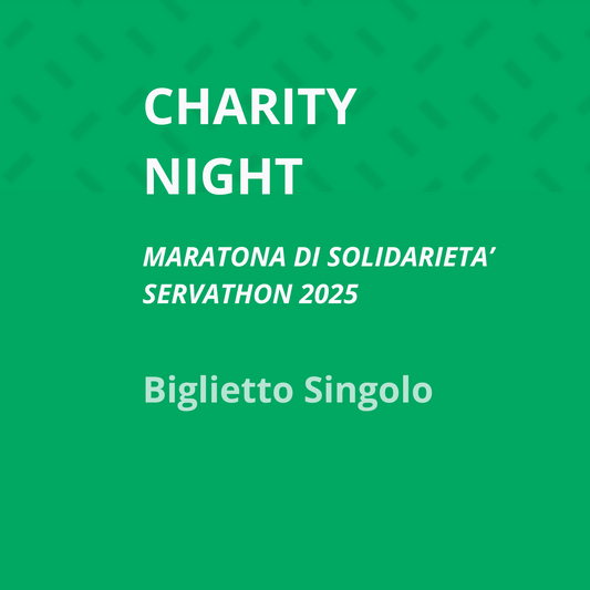 Biglietto spettacolo | Belle e il castello incantato 8 maggio